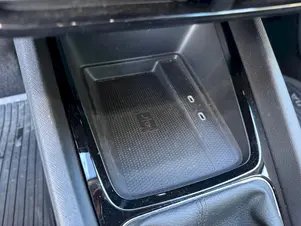 Škoda Octavia Ambition Fresh