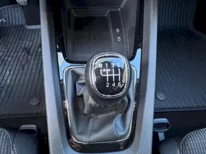 Škoda Octavia Ambition Fresh