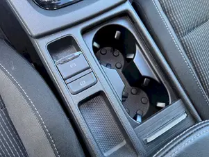 Škoda Octavia Ambition Fresh