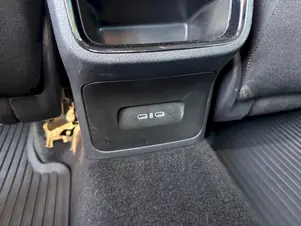 Škoda Octavia Ambition Fresh