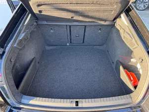 Škoda Octavia Ambition Fresh