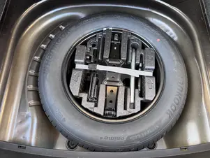 Škoda Octavia Ambition Fresh