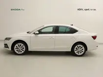 Octavia Style