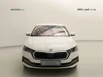 Octavia Style