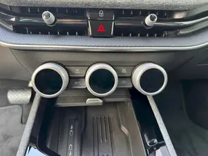 Škoda Superb Selection