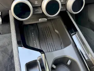 Škoda Superb Selection