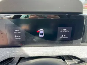 Škoda Superb Selection