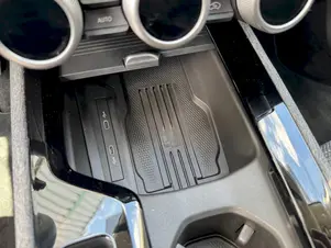 Škoda Superb Selection