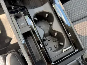 Škoda Superb Selection