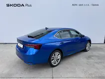 Octavia Top Selection