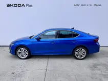 Octavia Top Selection
