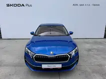 Octavia Top Selection