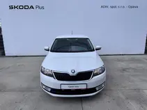 Rapid Ambition Plus