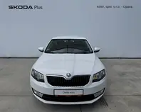 Octavia Style Plus