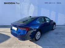 Octavia Top Selection