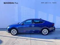 Octavia Top Selection