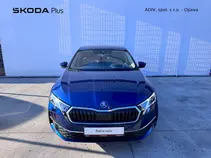 Octavia Top Selection