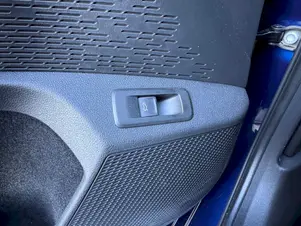 Škoda Octavia Top Selection