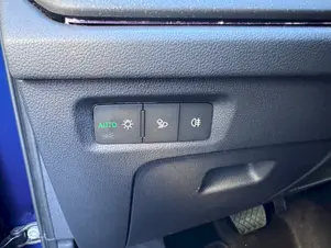 Škoda Octavia Top Selection