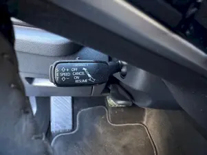 Škoda Octavia Top Selection