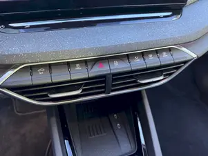 Škoda Octavia Top Selection