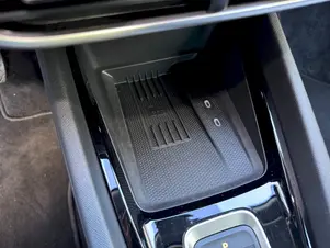 Škoda Octavia Top Selection