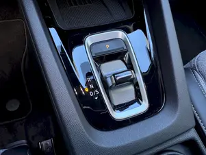 Škoda Octavia Top Selection