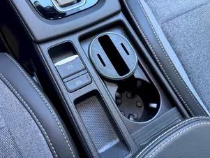 Škoda Octavia Top Selection