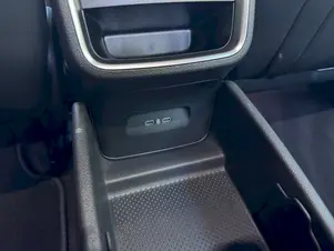 Škoda Octavia Top Selection