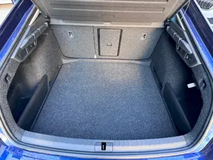 Škoda Octavia Top Selection