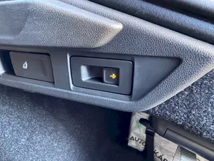 Škoda Octavia Top Selection