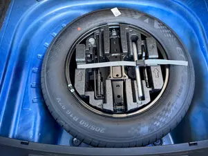 Škoda Octavia Top Selection