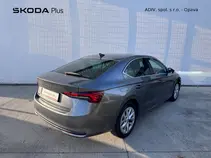 Octavia Top Selection