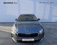 Octavia Top Selection