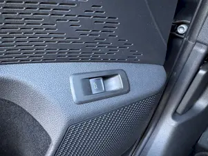 Škoda Octavia Top Selection