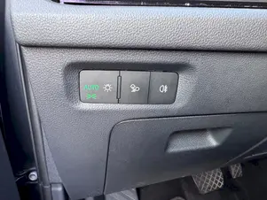 Škoda Octavia Top Selection