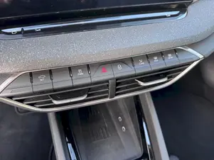 Škoda Octavia Top Selection