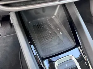 Škoda Octavia Top Selection