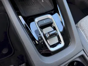 Škoda Octavia Top Selection