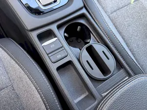 Škoda Octavia Top Selection