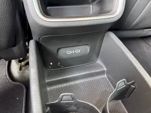 Škoda Octavia Top Selection