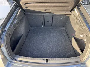 Škoda Octavia Top Selection