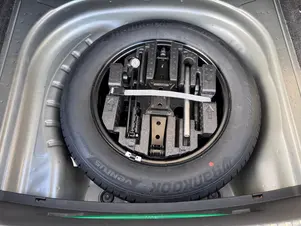 Škoda Octavia Top Selection