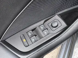 Škoda Octavia Style Plus