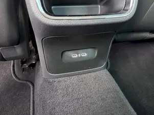 Škoda Octavia Style Plus