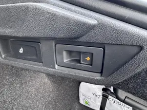 Škoda Octavia Style Plus