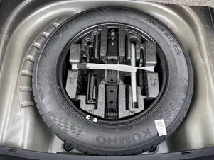 Škoda Octavia Style Plus