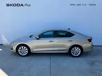 Octavia Top Selection