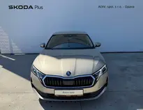 Octavia Top Selection