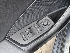 Škoda Octavia Style Plus